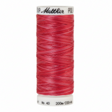 Mettler Poly Sheen Multi Sm Strawberry Blitz 4820-9405