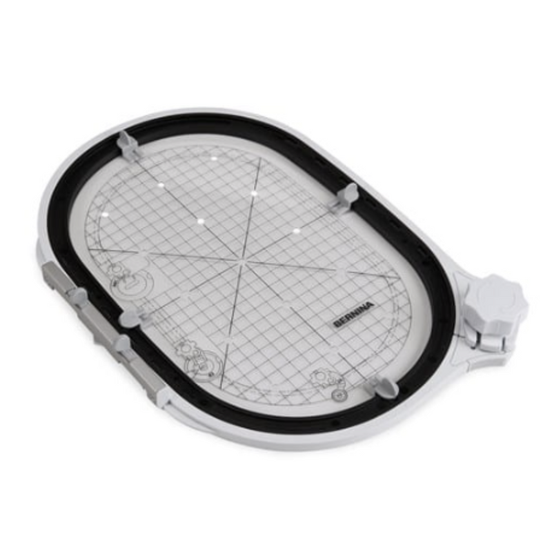 Bernina Midi Hoop