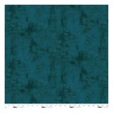 Basic Tote Bag Kit - Floral Drama Floral/Teal