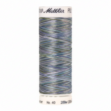 Mettler Poly Sheen Multi Sm Summer Shimmers 4820-9980