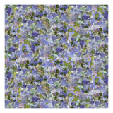 Sunflower Song Digital Paint Dabs Y4951-55 Multi Color