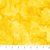 Mirage Sunshine 28270-52