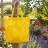 Mirage Sunshine 28270-52