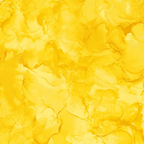 Mirage Sunshine 28270-52