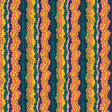 Sunshine Aurora 54977D-1 Indigo