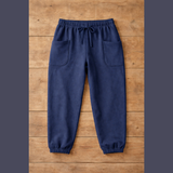 Skill Builder - Beginner Sewing Sweat Pants May 13 2026 10-4:30