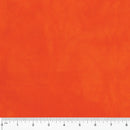 Palette Solids Tangerine 37098-77
