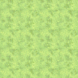 Jubilant Garden Glow Quilt Kit