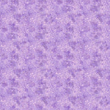 Jubilant  Packed Titles TEXTURE-CD4437  LAVENDER