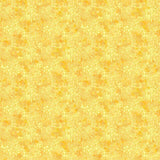 Jubilant  Packed Titles TEXTURE-CD4437  YELLOW