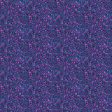 Jubilant  Night Sky TEXTURE-CD4438  PURPLE