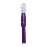 Gypsy Quilter Seam Fix Seam Ripper Purple TGQ0653564
