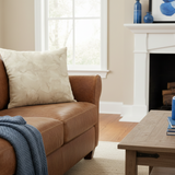 Mirage  Taupe 28270-14