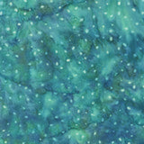 Jdj - Sparkly Christmas Teal 3920Q-X Twinkle