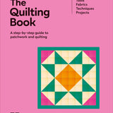 The Quilting Book