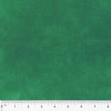 Palette Solids -  This Green  37098-78