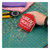 Thread Picker by Graphic Impressions -  Color Varies TP-1