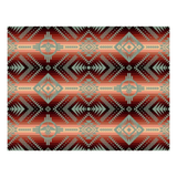 Tucson- Maroon 647