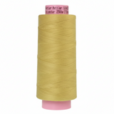 Mettler Seracor 100% Poly-2734 yds Twine 1228-0078