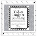 Tucker Trimmer UDT03