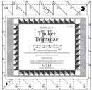 Tucker Trimmer II