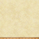 Hoffman 24/7 Bubbles V5325-62-Sand