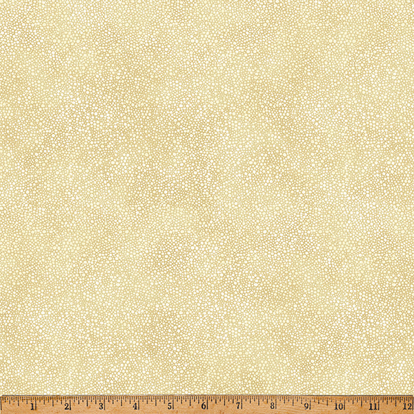 Hoffman 24/7 Bubbles V5325-62-Sand