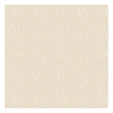 POV Blenders Vanilla 1819-05