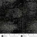 Verdigris Ink A-830-K