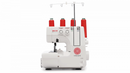 Baby Lock Vibrant Serger Machine