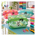 Vinyl_Pouch_in_Class