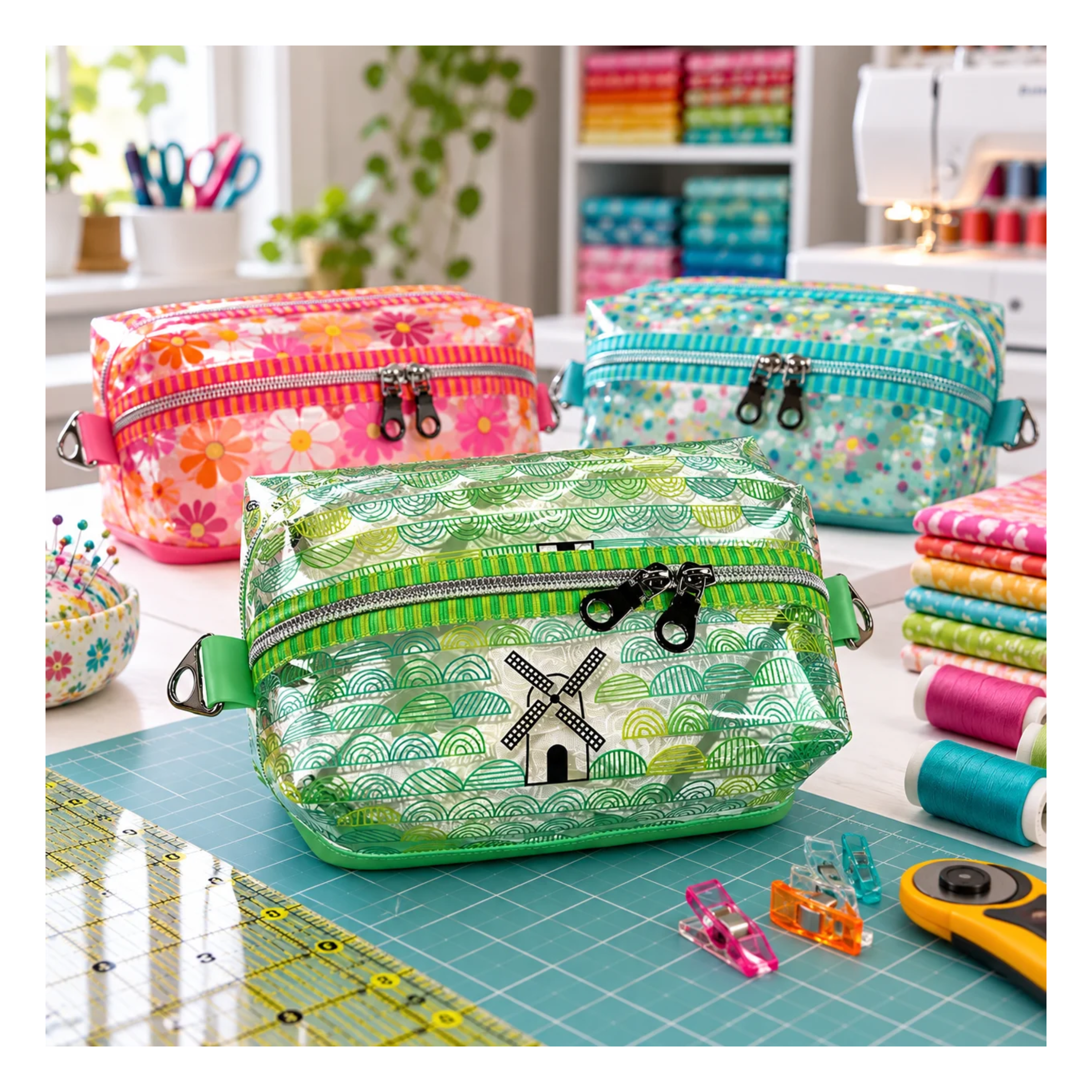 Vinyl_Pouch_in_Class