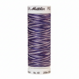 Mettler Poly Sheen Multi Sm Violet Hues 4820-9921