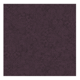 Star Lite Forest Quilt Fabric Kit