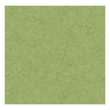 Star Lite Forest Quilt Fabric Kit