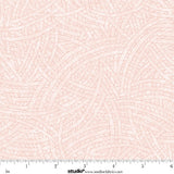 Tangled - Whisper Pink E-TANGLED 8866-12