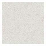 Town Square Quilt Pattern by Fabric Café