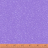 Windham Bedrock Amethyst 50087-50