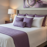 Windham Bedrock Amethyst 50087-50