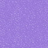 Windham Bedrock Amethyst 50087-50