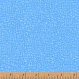 Windham Bedrock Cerulean 50087 66