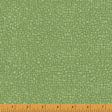 Windham Bedrock  Earth 50087-88