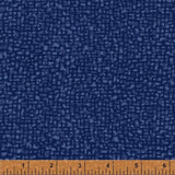 Windham Bedrock  Royal 50087-11