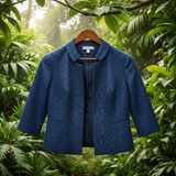 Windham Bedrock  Royal 50087-11