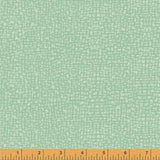 Windham Bedrock Sage 50087 85