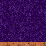 Windham Bedrock Violet 50087-49