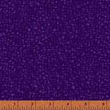 Windham Bedrock Violet 50087-49
