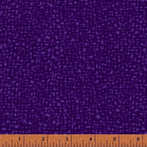 Windham Bedrock Violet 50087-49