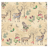 WinterHavelTaleNatural Panel 