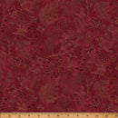 Harvest Bouquet X5546-195-Maroon